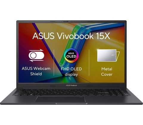 Asus M3504YA-OLED031W