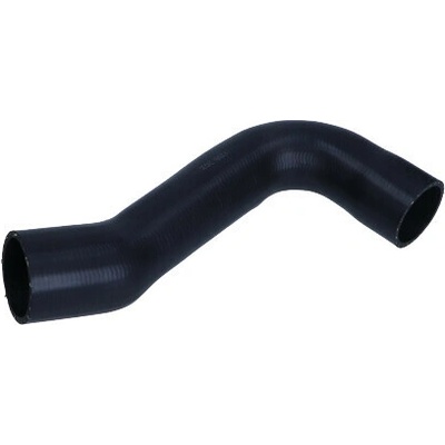 Hadica plniaceho vzduchu MAXGEAR 68-0414