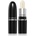 M·A·C Lustreglass Sheer-Shine Lipstick бляскаво червило цвят Surprise 3.5 гр