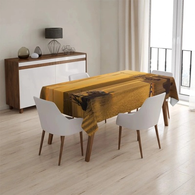 Sablio obrus Molo 130x170 cm