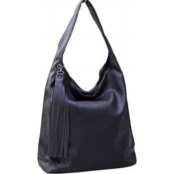 Дамска българска чанта - Мария