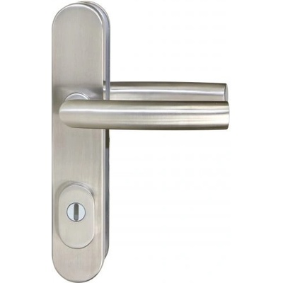 Richter R.711.ZB.90.N.TB4 – Zboží Mobilmania