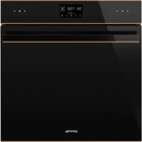 Image 1 of Smeg SOP6602TNR Dolce Stil Novo