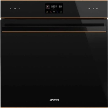 Image 1 of Smeg SOP6602TNR Dolce Stil Novo