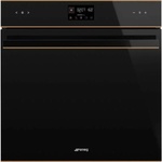 Smeg SOP6602TNR Dolce Stil Novo Фурна за вграждане