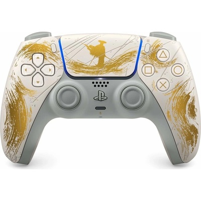 PlayStation 5 DualSense PS711000048235 – Zboží Živě
