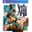 Microids XIII [Limited Edition] (PS4)