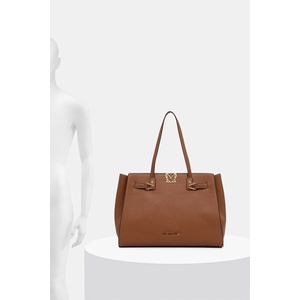 Moschino Чанта (JC4124PP1OLM0200)
