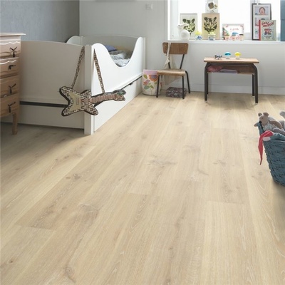 Quick Step Creo Dub Tennessee světlý CRH3179 1,824 m²