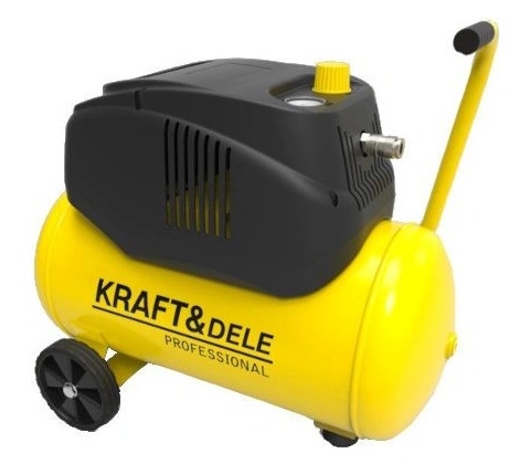 Kraft&Dele KD1416