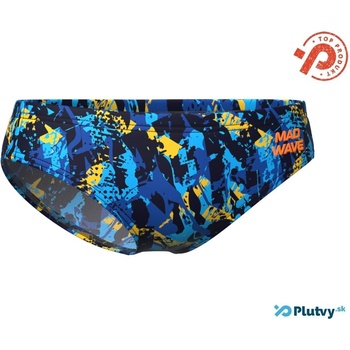 Mad Wave Force Junior