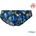 Mad Wave Force Junior