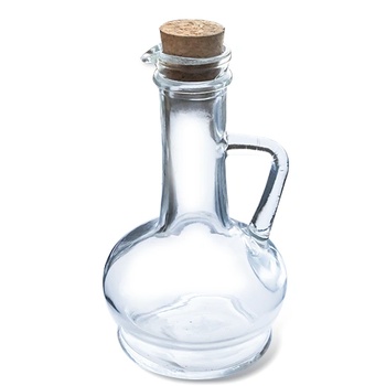 Gemmy HORECANO-Бутилка за зехтин 200ml (OV-6) (0430) (010607)