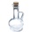 Gemmy HORECANO-Бутилка за зехтин 200ml (OV-6) (0430) (010607)