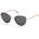 Skechers Se00155-5429d