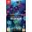 BANDAI NAMCO Entertainment Subnautica Below Zero (Switch)