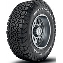 BFGoodrich All Terrain T/A KO2 35/12,5 R15 113Q