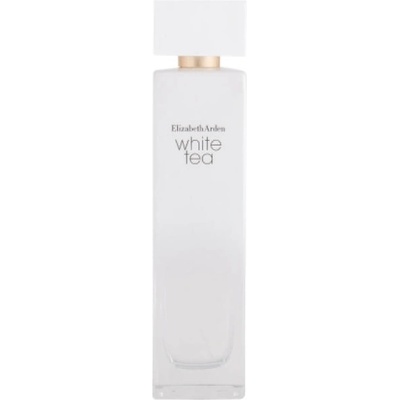 White Tea Eau de Toilette Spray 100 ml за жени