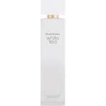 Elizabeth Arden White Tea EDT 100 ml Парфюми