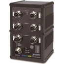 Planet IGS-5227-6MT-X