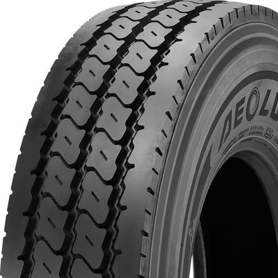 Windpower NEO CONSTRUCT G 13/0 R22,5 156/150K
