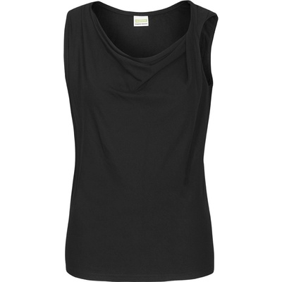 Twist bambusové Bambutik černá