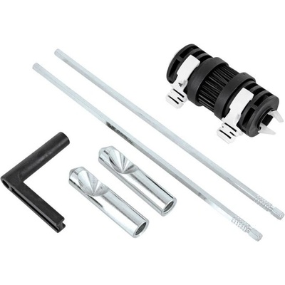 Ideal Standard TT0299327