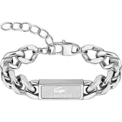 LACOSTE 2040439 (2040439)