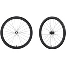 Zapletená kola Shimano Ultegra WH-R8170