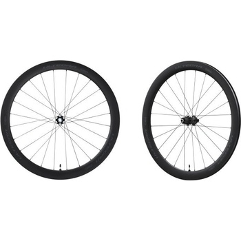 Shimano Ultegra WH-R8170