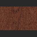 GEKKOFIX 10151 samolepiace tapety Samolepiace fólie dubové drevo červenkasté 45 cm x 15 m