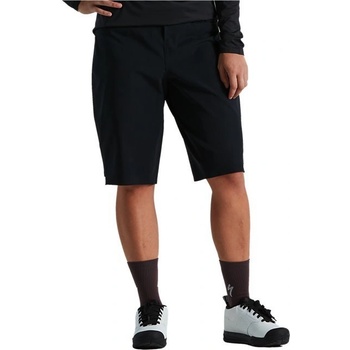 Specialized Trail 3XDRY wmn 2021 blk