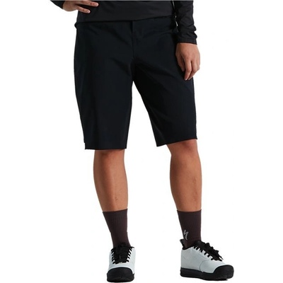 Specialized Trail 3XDRY wmn 2021 blk