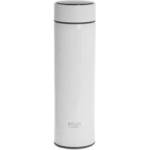 Adler Thermos LED 473ml white