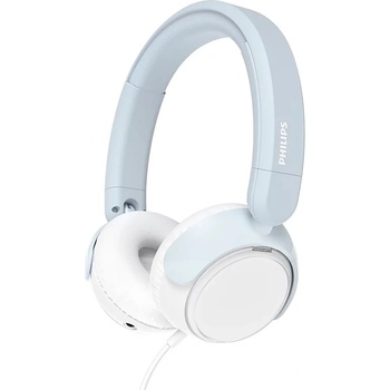Philips TAK2000BL/00