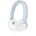 Philips TAK2000BL/00