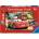 Ravensburger - Puzzle 2x24 Cars: New Adventures - 40 - 99 piese