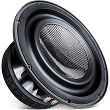 Crescendo Revolution 710