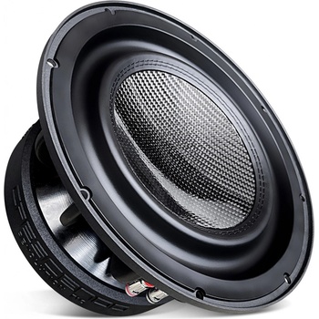 Crescendo Revolution 710