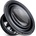 Crescendo Revolution 710
