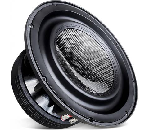 Crescendo Revolution 710