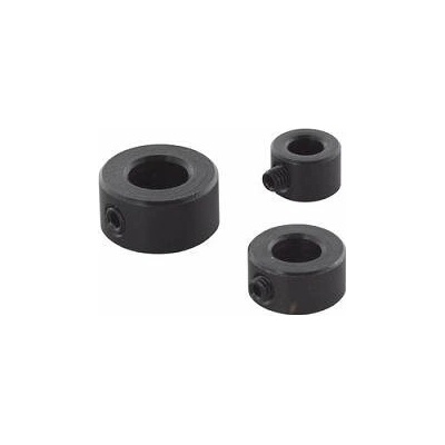 Wolfcraft Wolfcraft 3 Hloubkové zarážky D6,8,10mm 2751000