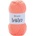 YARNART Baby 622 Salmon Плетива прежда (Baby 622)