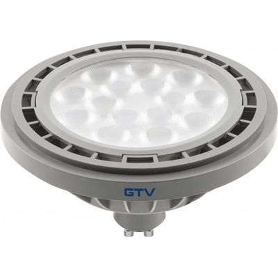GTV LD-ES111WW13W40-15