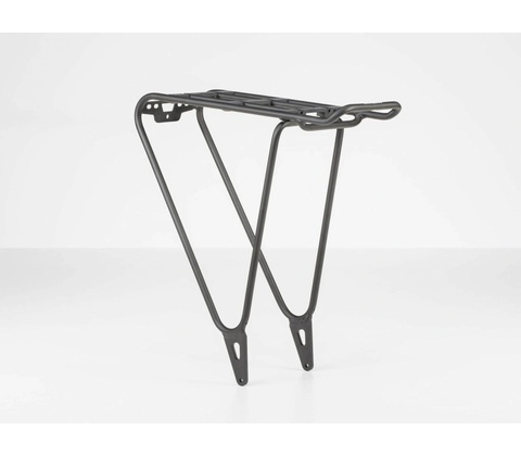 Bontrager BackRack MIK