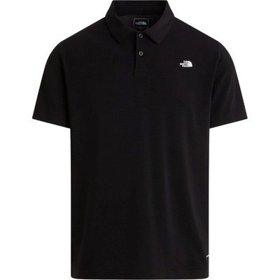 The North Face Adventure Polo