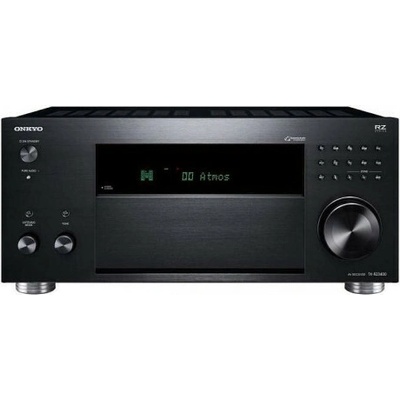 Onkyo TX-RZ3400 - HIFI