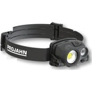 Projahn 398232