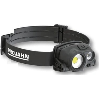 Projahn 398232