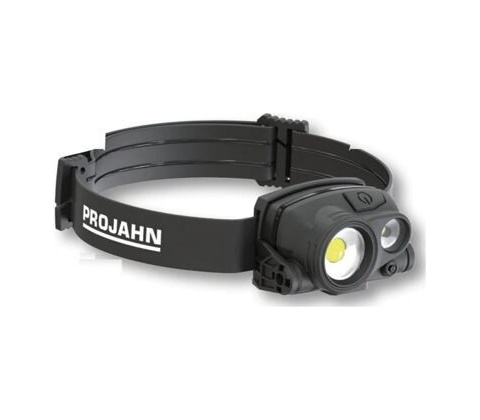 Projahn 398232
